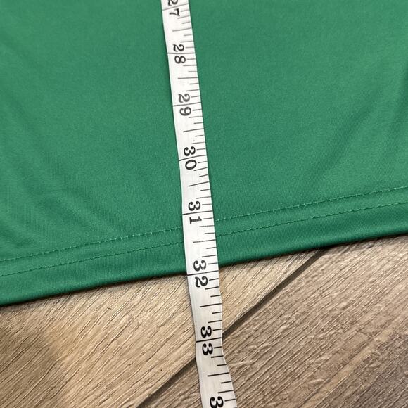 Le Coq Sportif Cameroon World Cup 2022 Jersey Player Issued Size. 2 XL - Picture 9 of 11